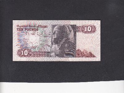 Beschrijving voorzijde: BIRDS